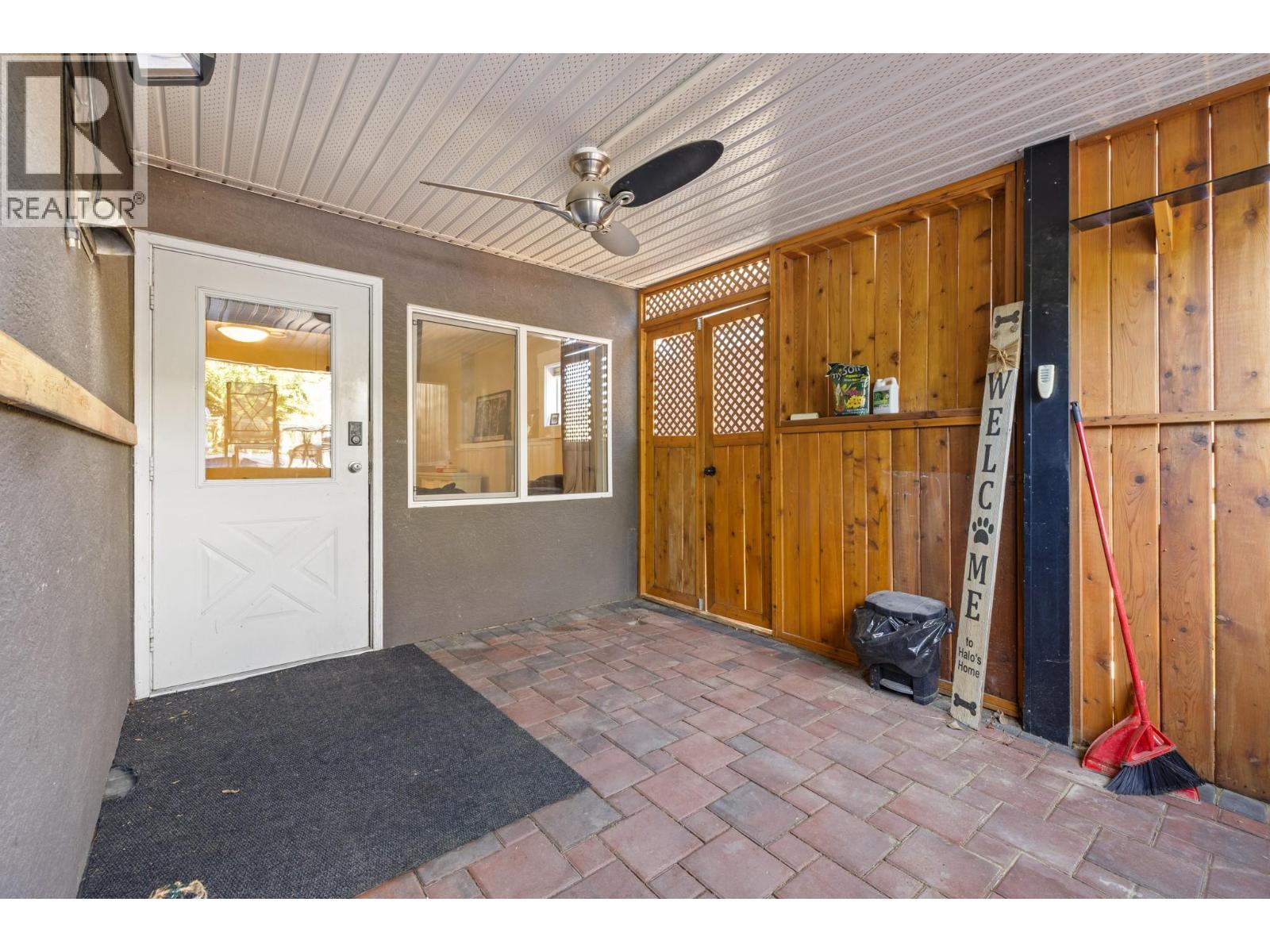 1143 Peak Point Drive, West Kelowna, British Columbia  V1Z 4A9 - Photo 58 - 10392486