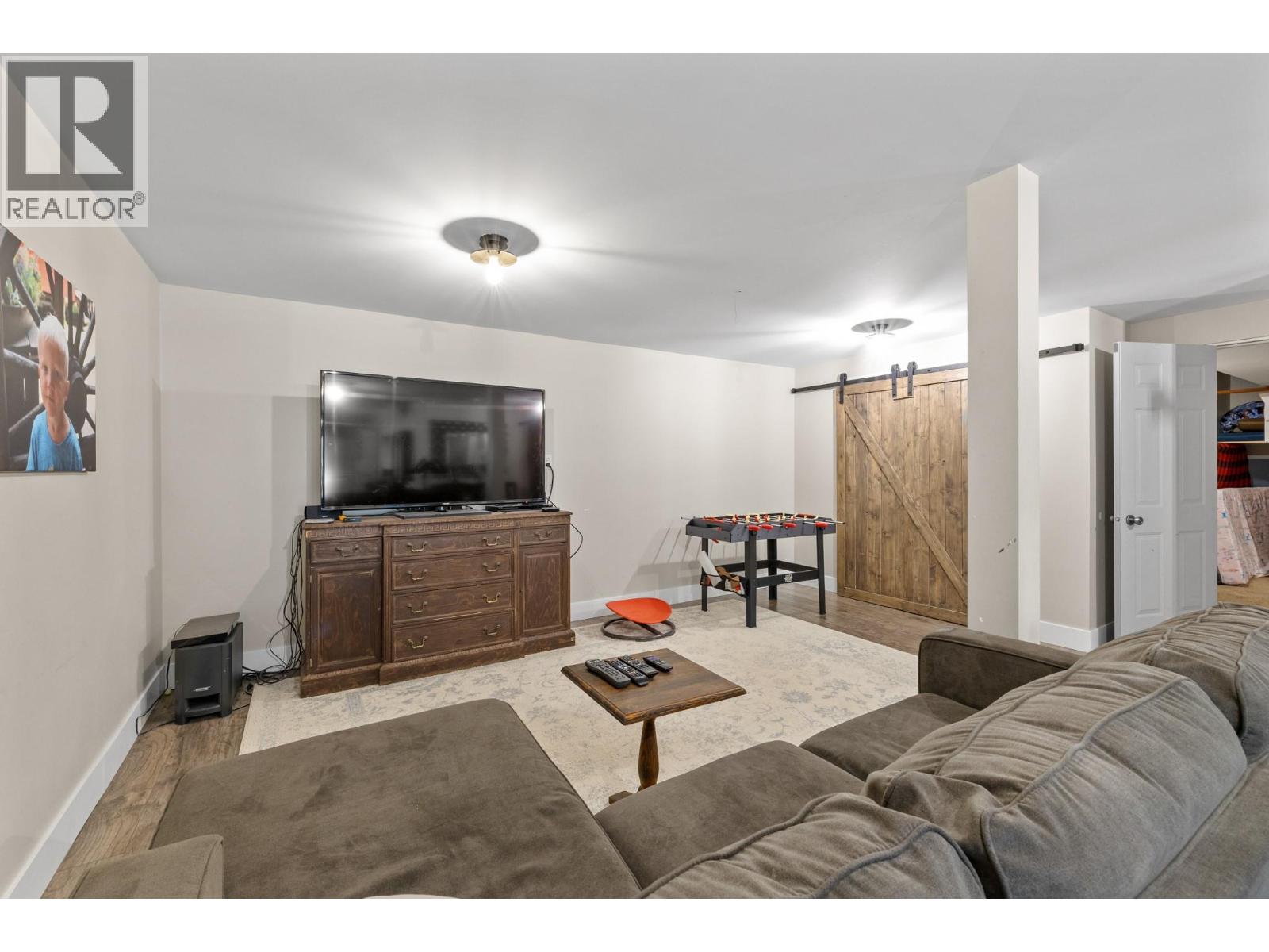 1143 Peak Point Drive, West Kelowna, British Columbia  V1Z 4A9 - Photo 61 - 10392486
