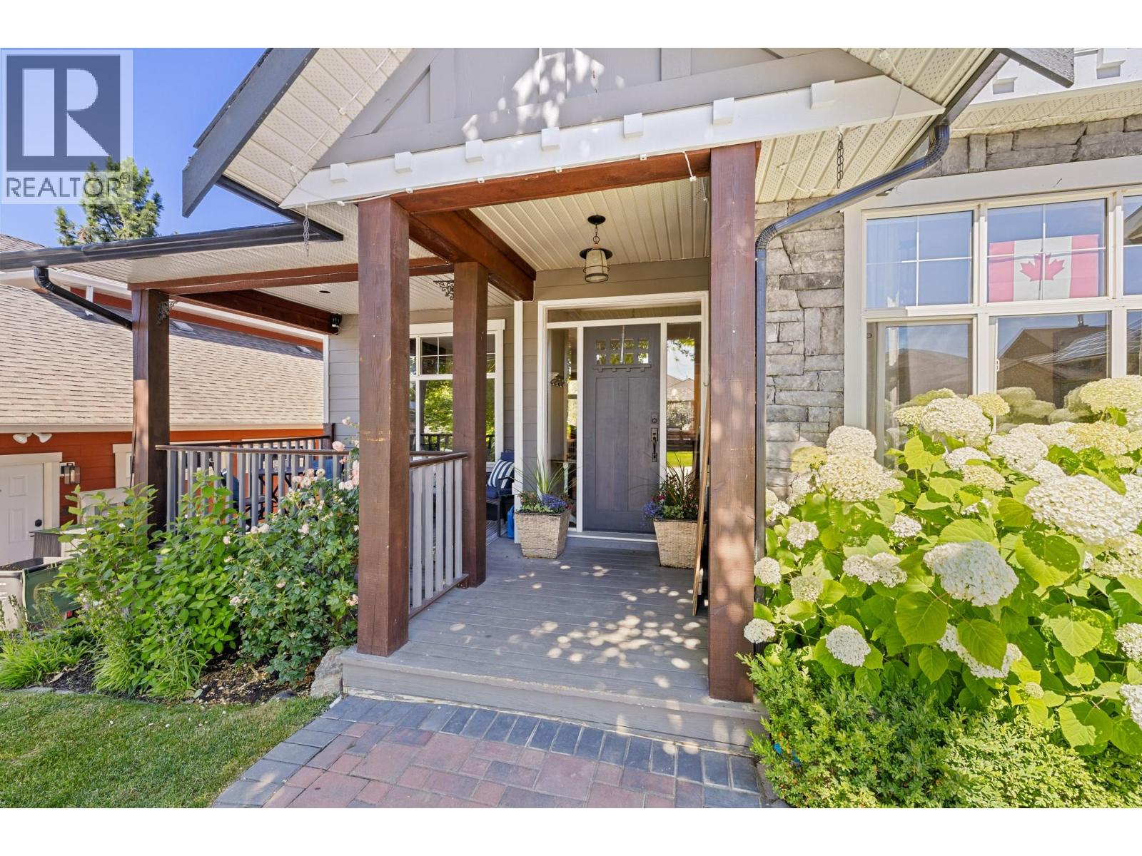 1143 Peak Point Drive, West Kelowna, British Columbia  V1Z 4A9 - Photo 65 - 10392486