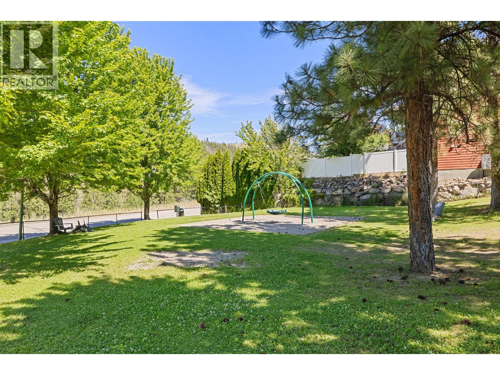 1143 Peak Point Drive, West Kelowna, British Columbia  V1Z 4A9 - Photo 66 - 10392486