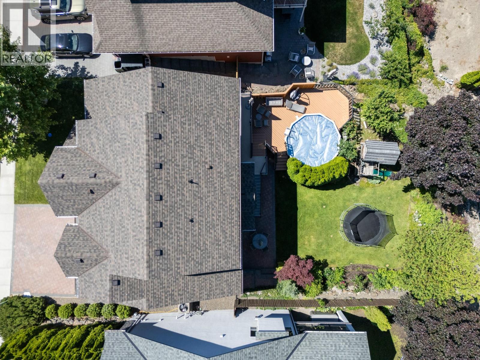 1143 Peak Point Drive, West Kelowna, British Columbia  V1Z 4A9 - Photo 71 - 10392486