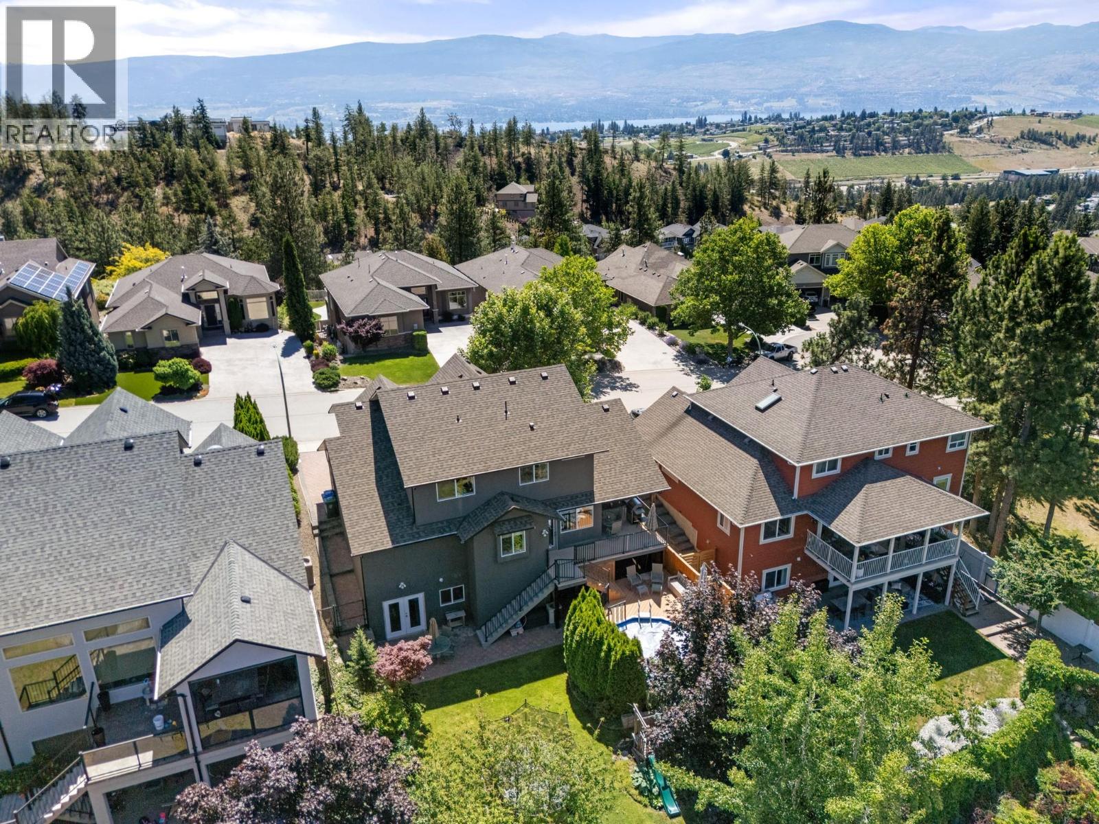 1143 Peak Point Drive, West Kelowna, British Columbia  V1Z 4A9 - Photo 73 - 10392486