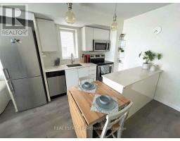2 - 183 WILLIAM DUNCAN ROAD, Toronto, Ontario