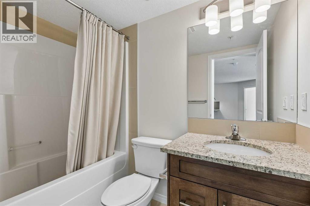 1309, 450 Sage Valley Drive NW, Calgary, Alberta  T3R 0V5 - Photo 22 - A2323540