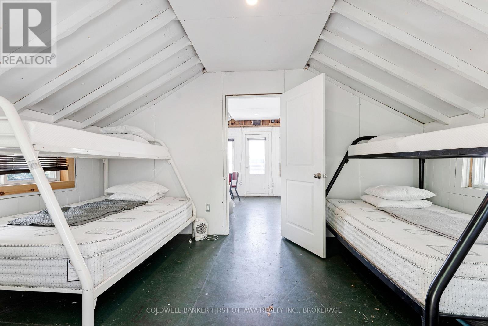 411 Pickerel Bay Road, Lanark Highlands, Ontario  K0A 3L0 - Photo 34 - X13490270