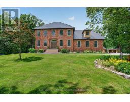 13 FAWN BROOK DRIVE, Frontenac, Ontario