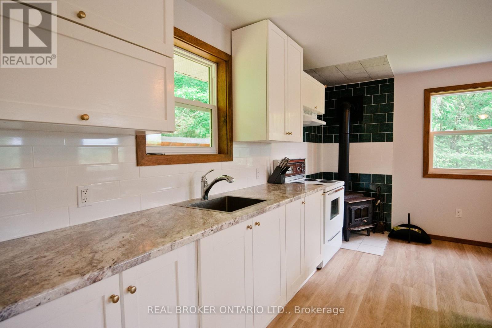 41 Andy Neville Parkway, Machar, Ontario  P0A 1X0 - Photo 17 - X13471656
