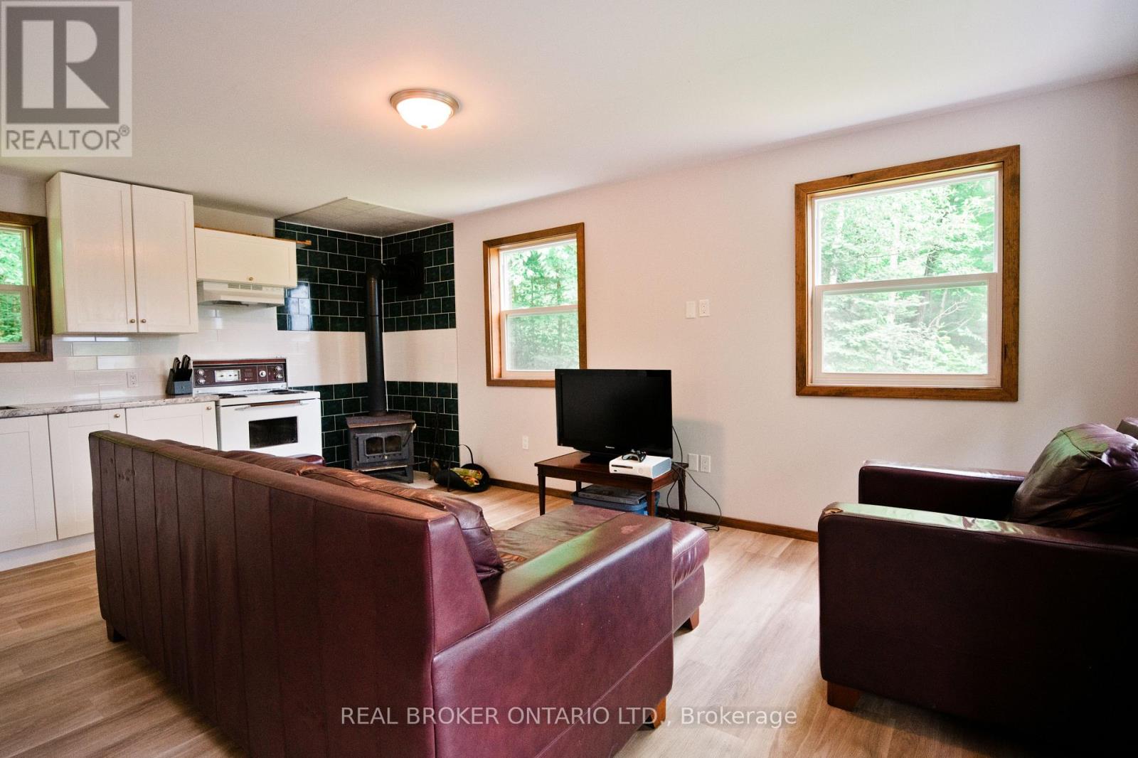 41 Andy Neville Parkway, Machar, Ontario  P0A 1X0 - Photo 19 - X13471656
