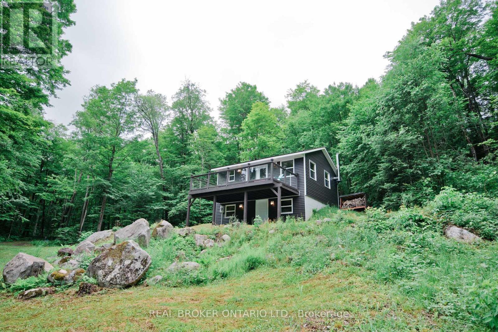 41 Andy Neville Parkway, Machar, Ontario  P0A 1X0 - Photo 15 - X13471656