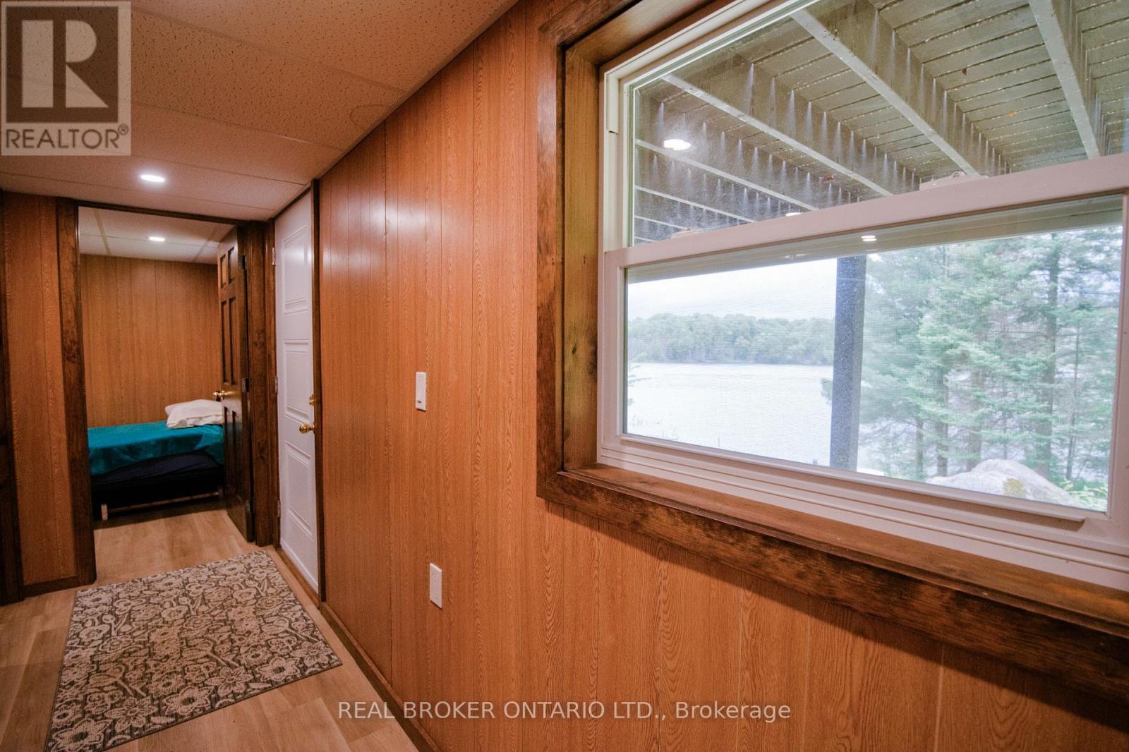 41 Andy Neville Parkway, Machar, Ontario  P0A 1X0 - Photo 33 - X13471656
