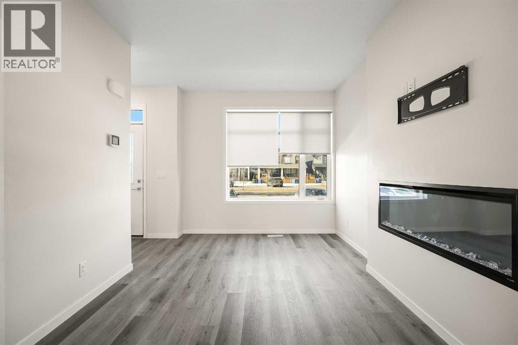 1224 Cornerstone Boulevard NE, Calgary, Alberta  T3N 2A6 - Photo 8 - A2291726
