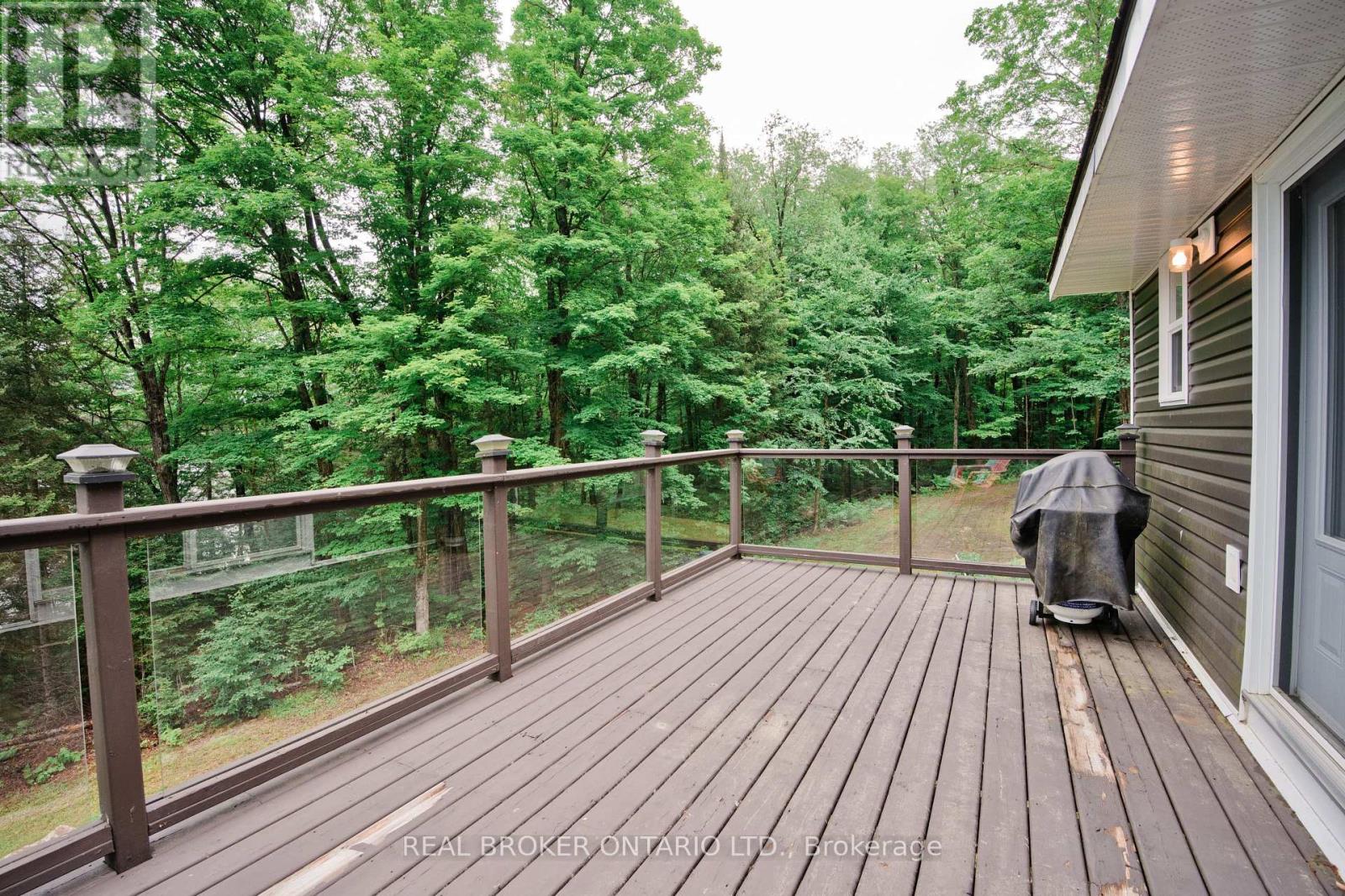 41 Andy Neville Parkway, Machar, Ontario  P0A 1X0 - Photo 27 - X13471656