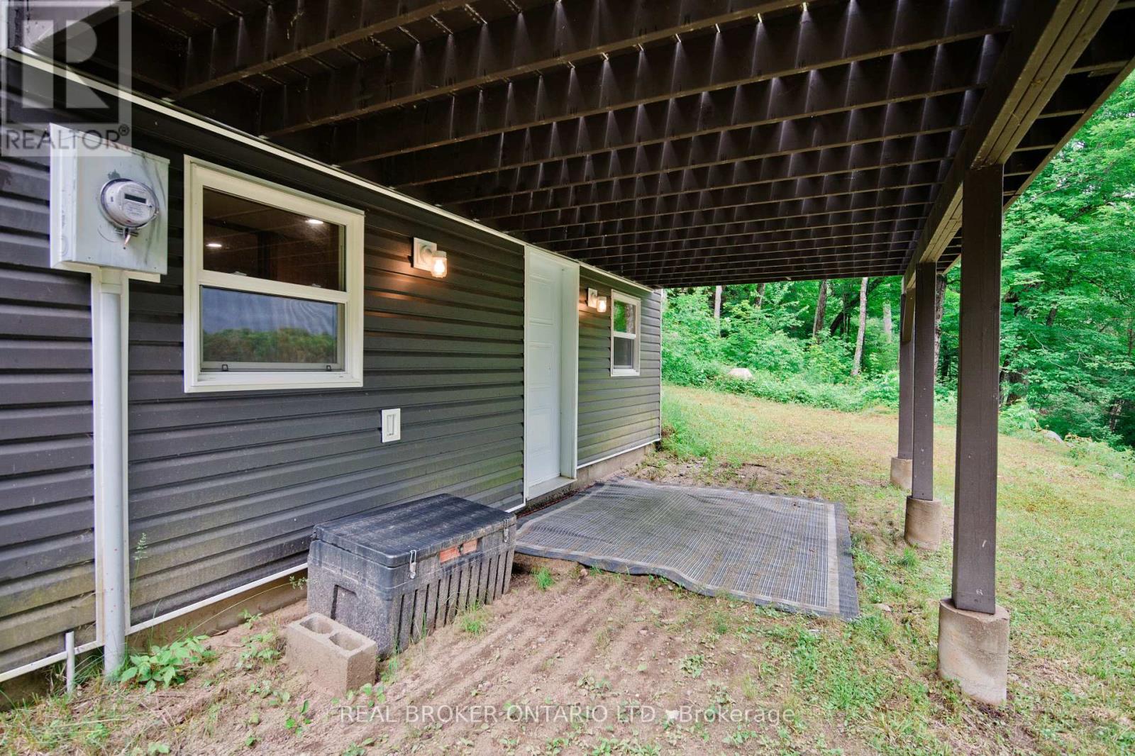 41 Andy Neville Parkway, Machar, Ontario  P0A 1X0 - Photo 38 - X13471656