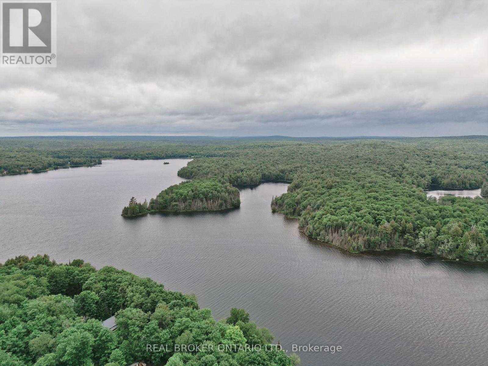 41 Andy Neville Parkway, Machar, Ontario  P0A 1X0 - Photo 47 - X13471656