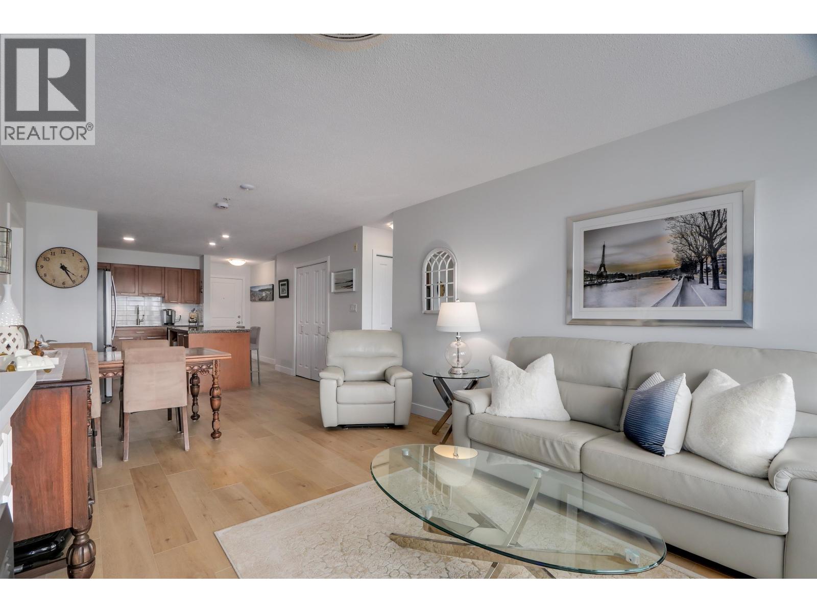 224 19673 Meadow Gardens Way, Pitt Meadows, British Columbia  V3Y 0A1 - Photo 4 - R3139900