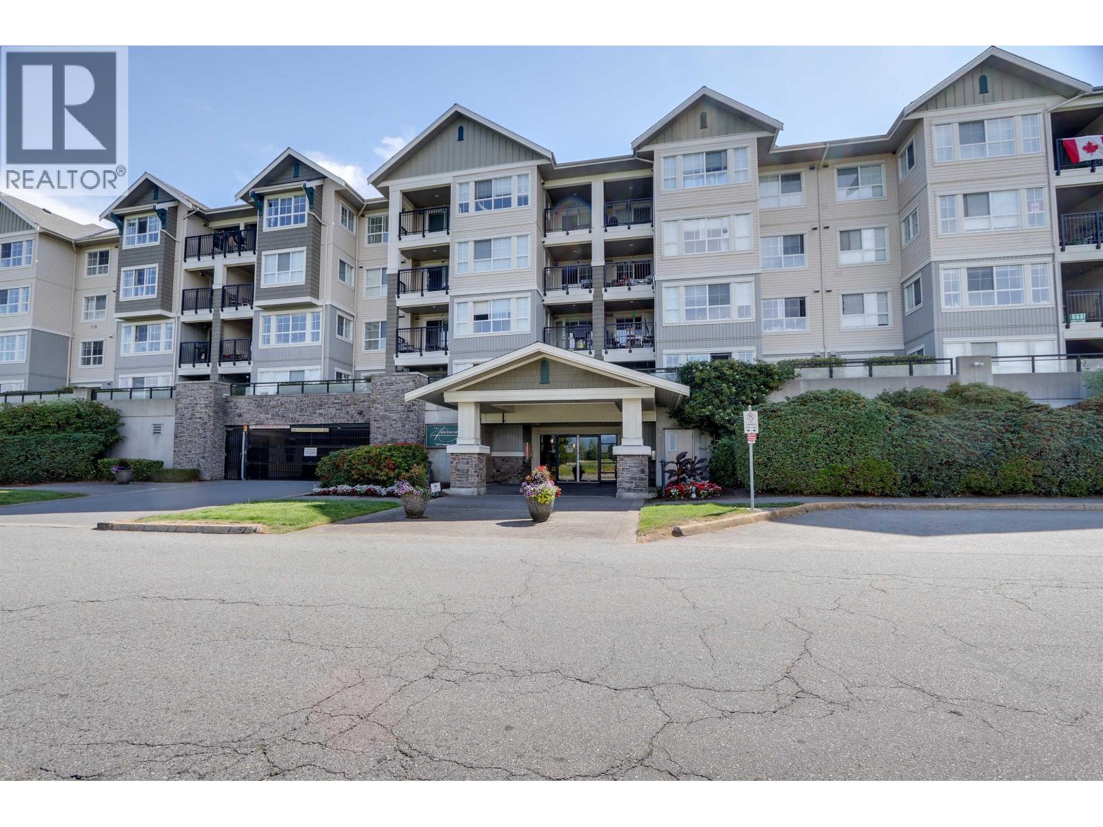 224 19673 Meadow Gardens Way, Pitt Meadows, British Columbia  V3Y 0A1 - Photo 19 - R3139900