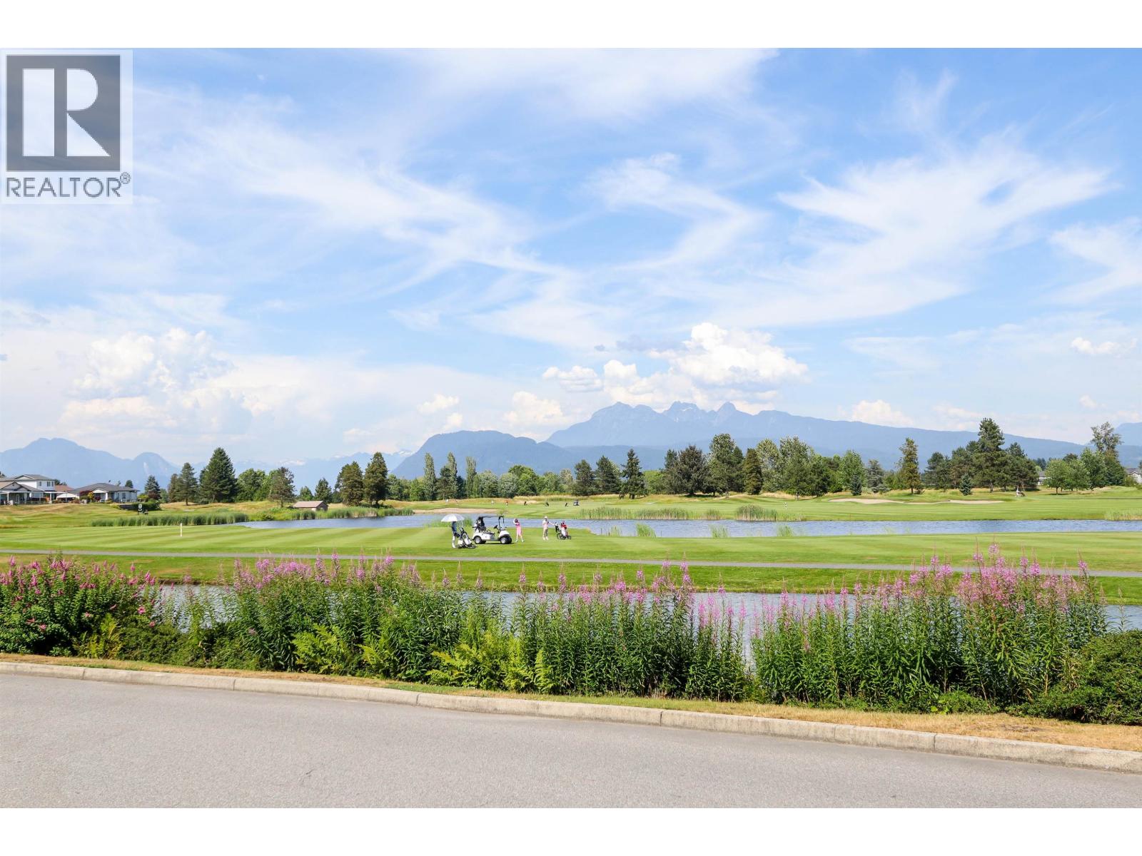 224 19673 Meadow Gardens Way, Pitt Meadows, British Columbia  V3Y 0A1 - Photo 16 - R3139900
