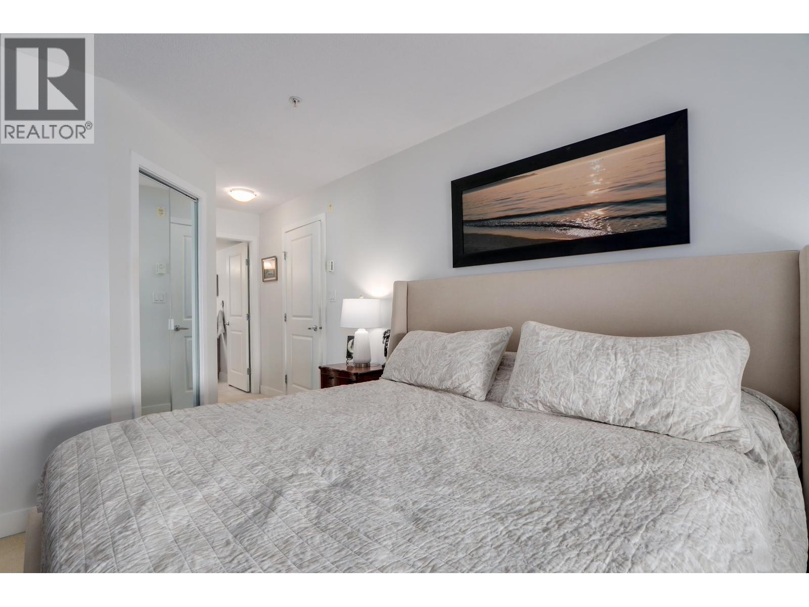 224 19673 Meadow Gardens Way, Pitt Meadows, British Columbia  V3Y 0A1 - Photo 11 - R3139900