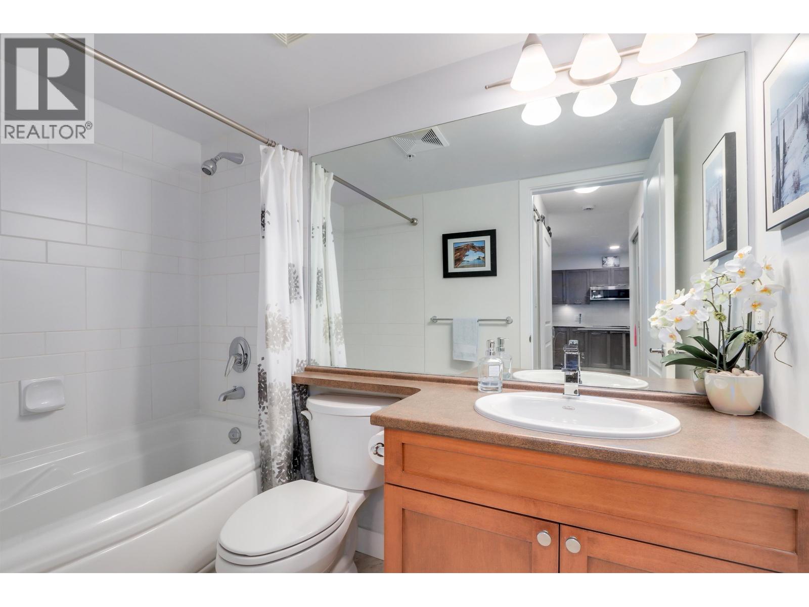 224 19673 Meadow Gardens Way, Pitt Meadows, British Columbia  V3Y 0A1 - Photo 15 - R3139900