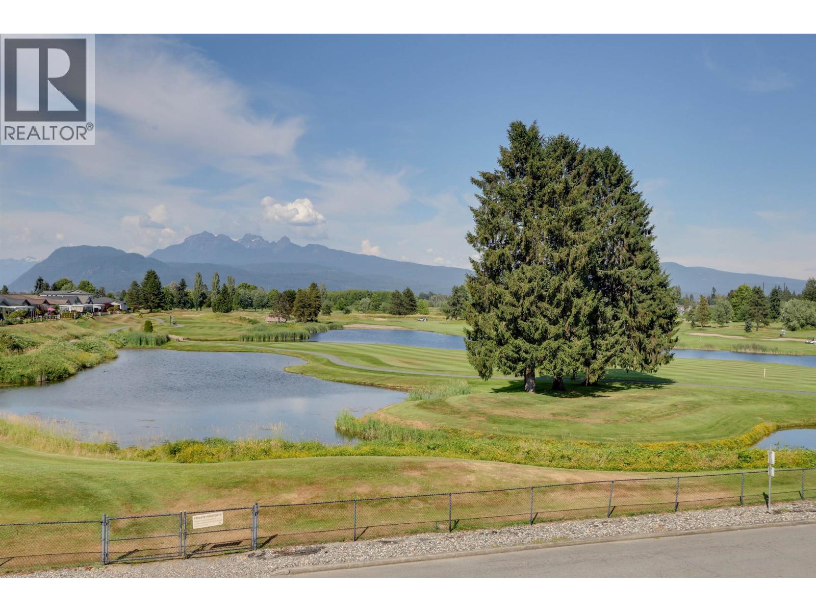 224 19673 Meadow Gardens Way, Pitt Meadows, British Columbia  V3Y 0A1 - Photo 17 - R3139900