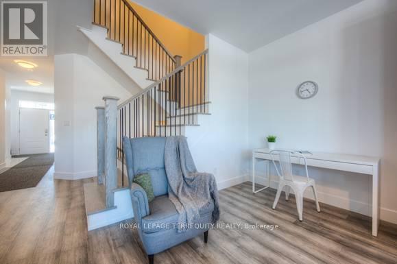 154 Sycamore Street, Blue Mountains, Ontario  L9Y 4E2 - Photo 11 - X13489980