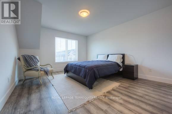154 Sycamore Street, Blue Mountains, Ontario  L9Y 4E2 - Photo 13 - X13489980