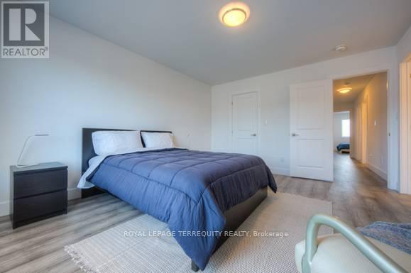 154 Sycamore Street, Blue Mountains, Ontario  L9Y 4E2 - Photo 14 - X13489980