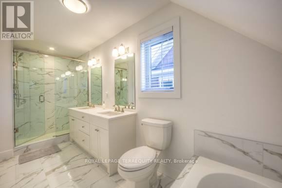154 Sycamore Street, Blue Mountains, Ontario  L9Y 4E2 - Photo 15 - X13489980