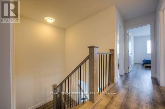 154 Sycamore Street, Blue Mountains, Ontario  L9Y 4E2 - Photo 16 - X13489980
