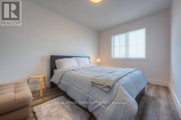 154 Sycamore Street, Blue Mountains, Ontario  L9Y 4E2 - Photo 17 - X13489980