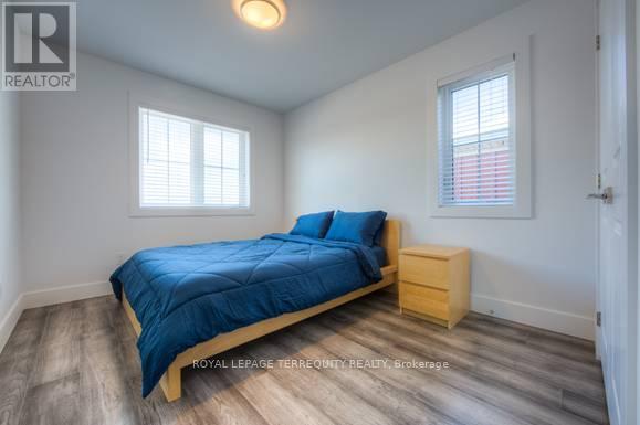 154 Sycamore Street, Blue Mountains, Ontario  L9Y 4E2 - Photo 18 - X13489980