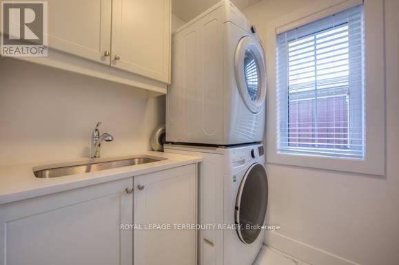 154 Sycamore Street, Blue Mountains, Ontario  L9Y 4E2 - Photo 19 - X13489980