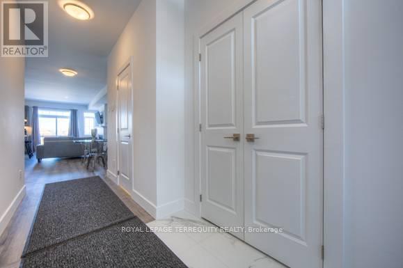 154 Sycamore Street, Blue Mountains, Ontario  L9Y 4E2 - Photo 2 - X13489980