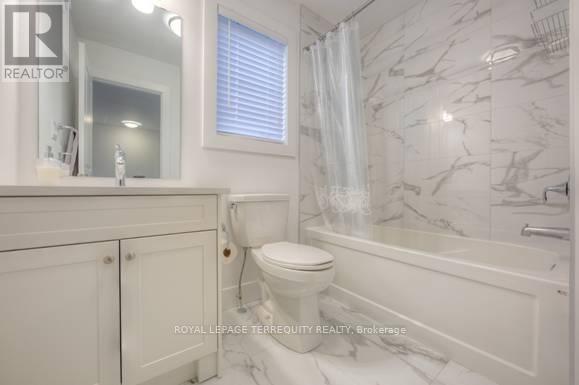 154 Sycamore Street, Blue Mountains, Ontario  L9Y 4E2 - Photo 20 - X13489980