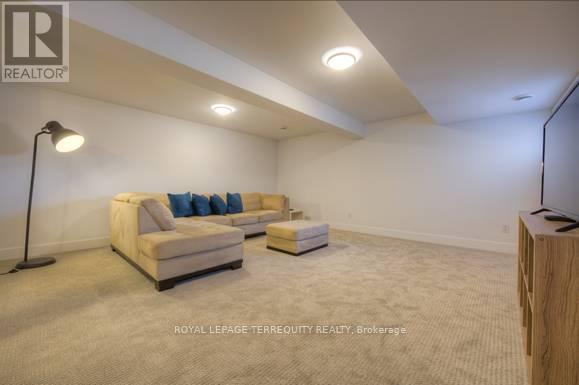 154 Sycamore Street, Blue Mountains, Ontario  L9Y 4E2 - Photo 21 - X13489980