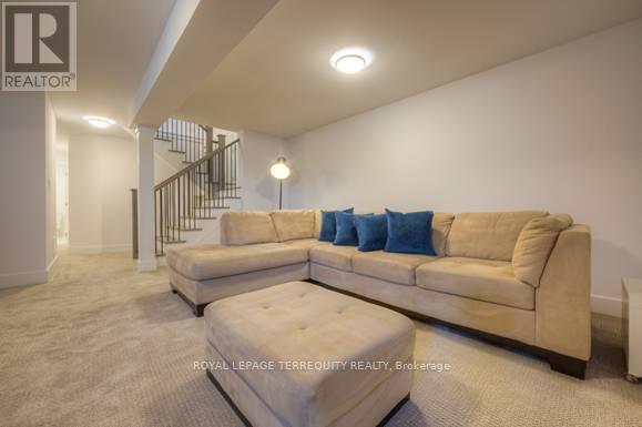 154 Sycamore Street, Blue Mountains, Ontario  L9Y 4E2 - Photo 23 - X13489980