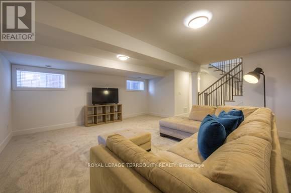 154 Sycamore Street, Blue Mountains, Ontario  L9Y 4E2 - Photo 24 - X13489980