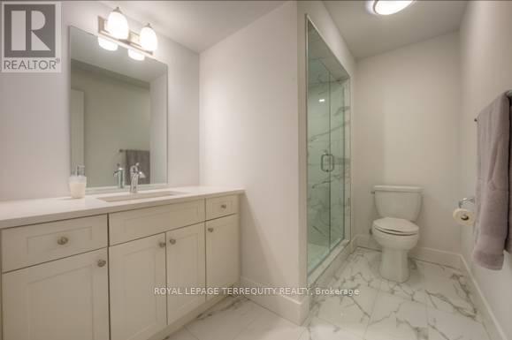154 Sycamore Street, Blue Mountains, Ontario  L9Y 4E2 - Photo 25 - X13489980