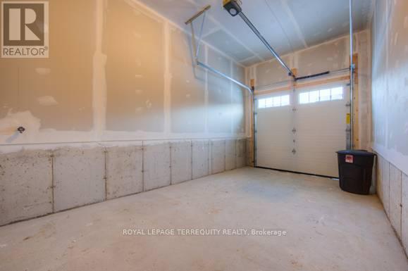 154 Sycamore Street, Blue Mountains, Ontario  L9Y 4E2 - Photo 26 - X13489980