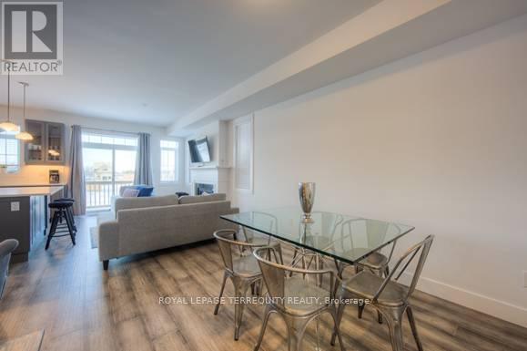 154 Sycamore Street, Blue Mountains, Ontario  L9Y 4E2 - Photo 7 - X13489980