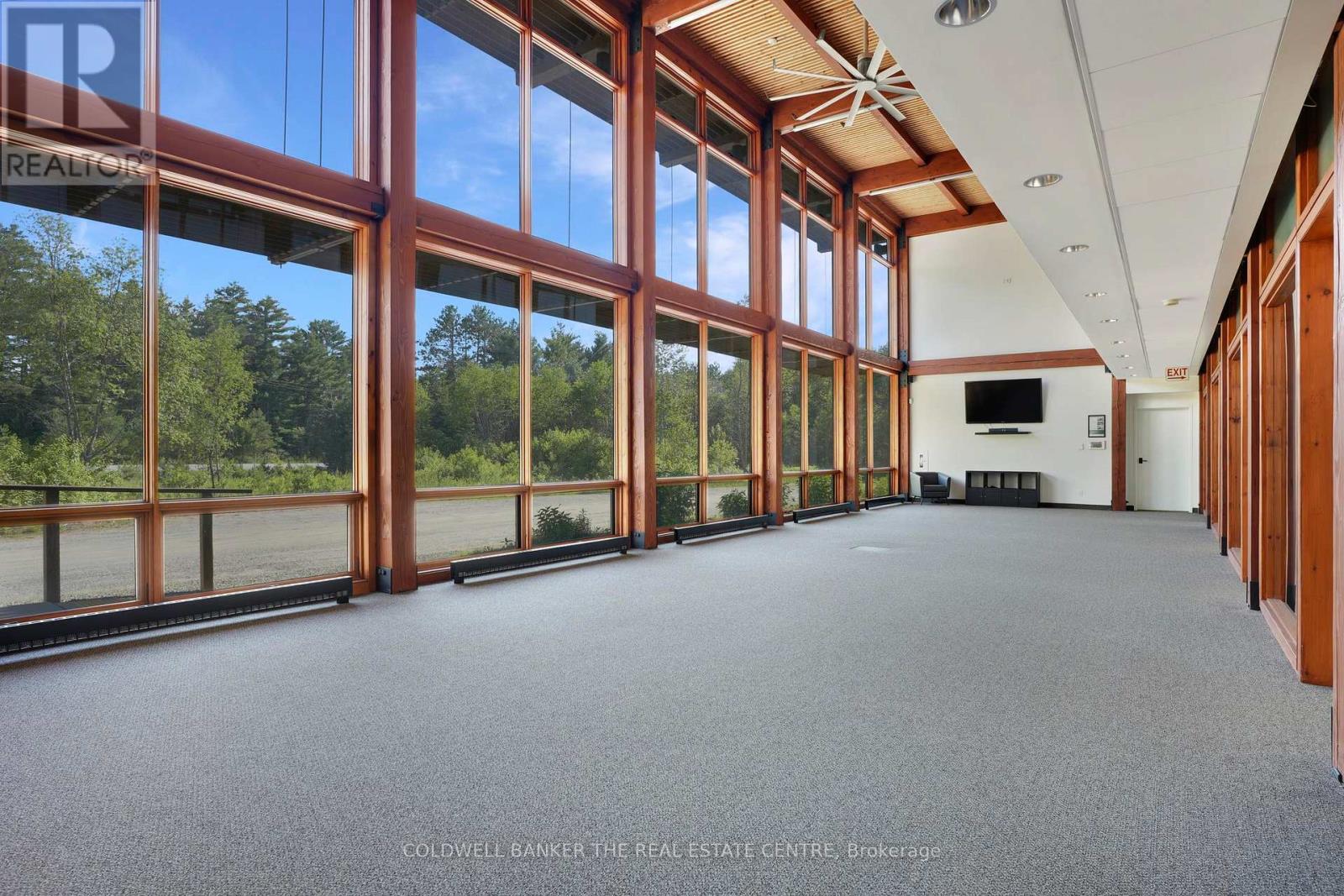 13 Commerce Court, Hastings Highlands, Ontario  K0L 1C0 - Photo 16 - X13490054