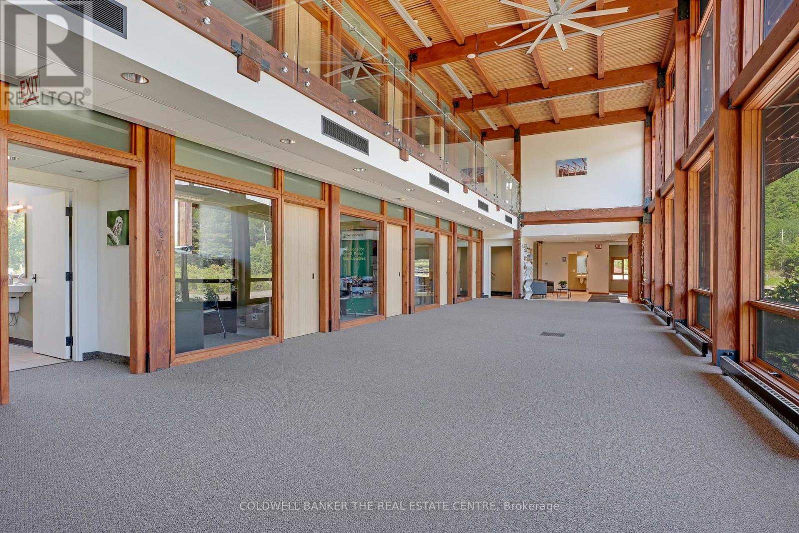 13 Commerce Court, Hastings Highlands, Ontario  K0L 1C0 - Photo 17 - X13490054