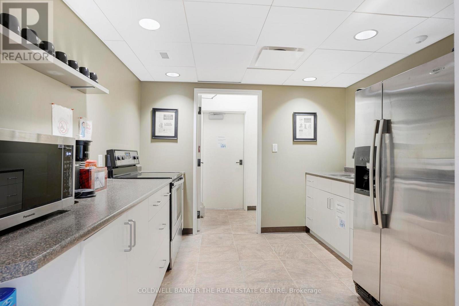 13 Commerce Court, Hastings Highlands, Ontario  K0L 1C0 - Photo 18 - X13490054