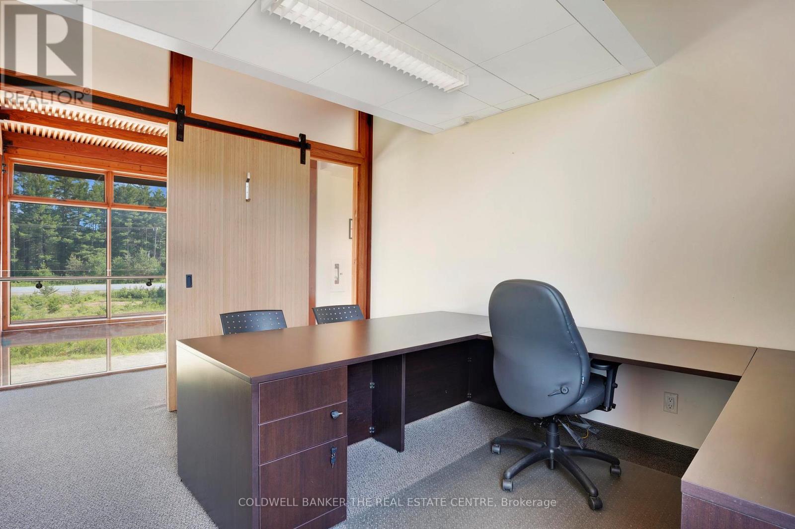 13 Commerce Court, Hastings Highlands, Ontario  K0L 1C0 - Photo 26 - X13490054