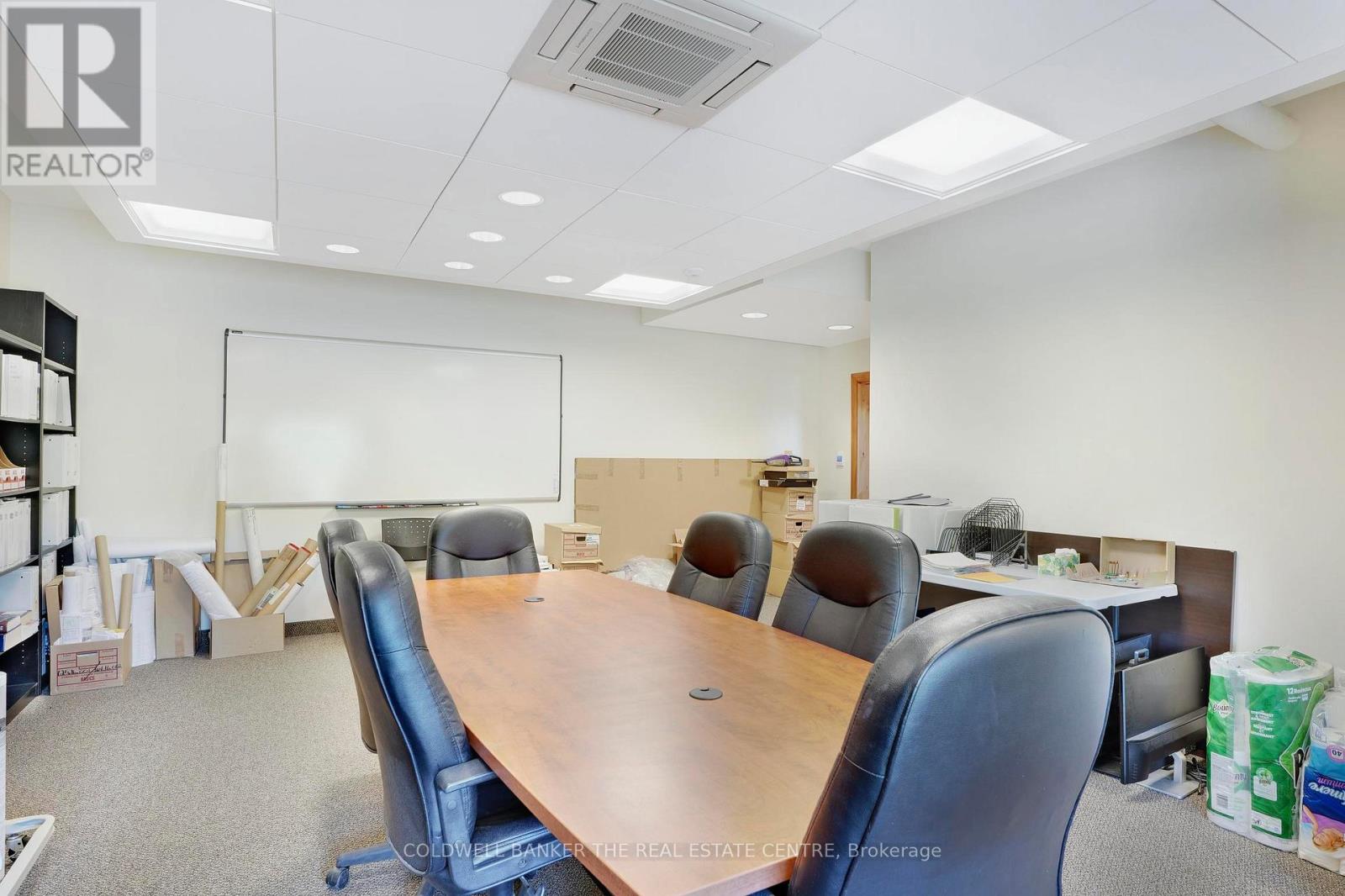 13 Commerce Court, Hastings Highlands, Ontario  K0L 1C0 - Photo 29 - X13490054