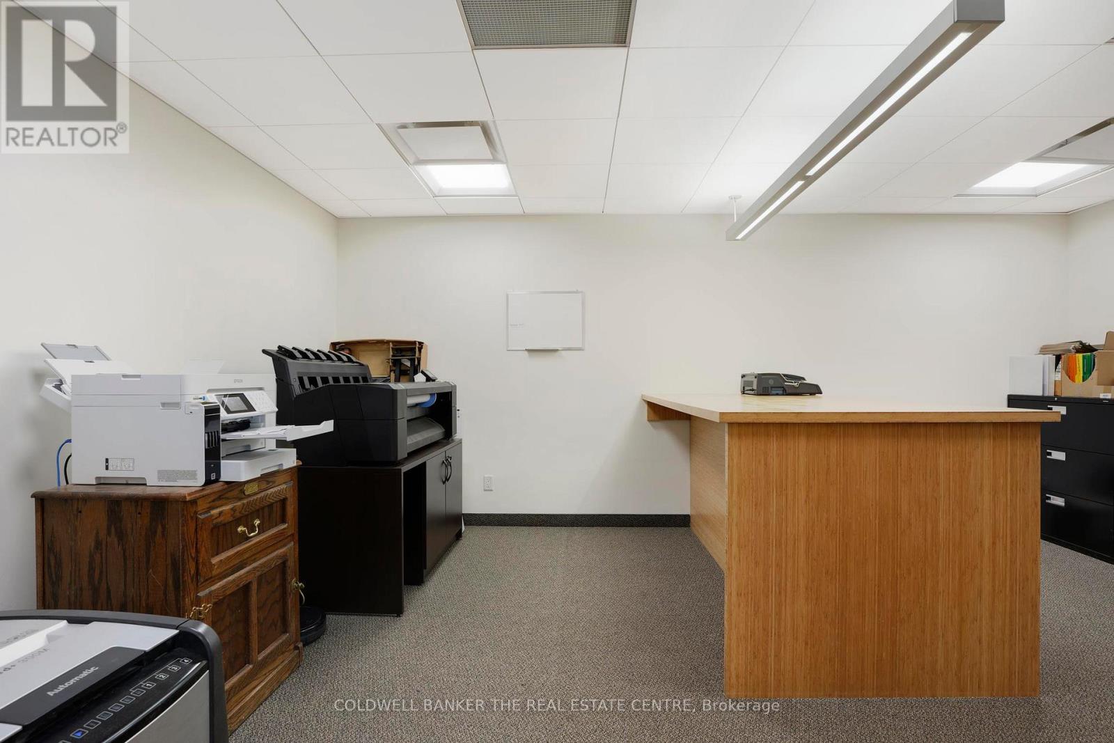 13 Commerce Court, Hastings Highlands, Ontario  K0L 1C0 - Photo 33 - X13490054