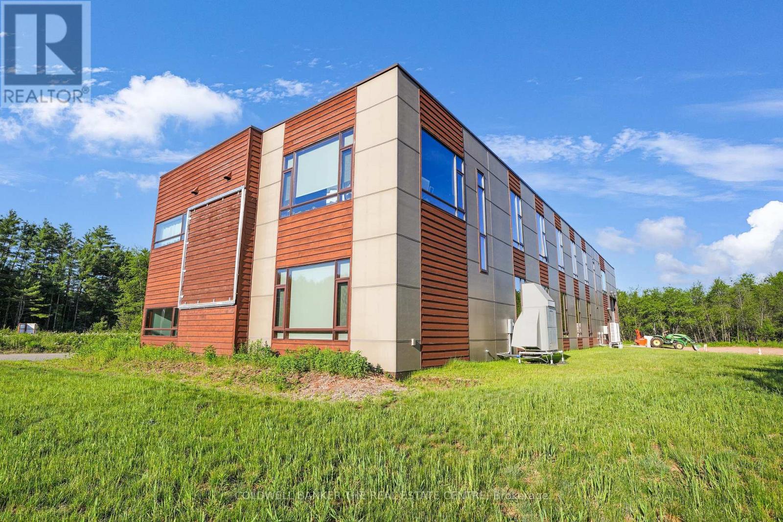 13 Commerce Court, Hastings Highlands, Ontario  K0L 1C0 - Photo 5 - X13490054