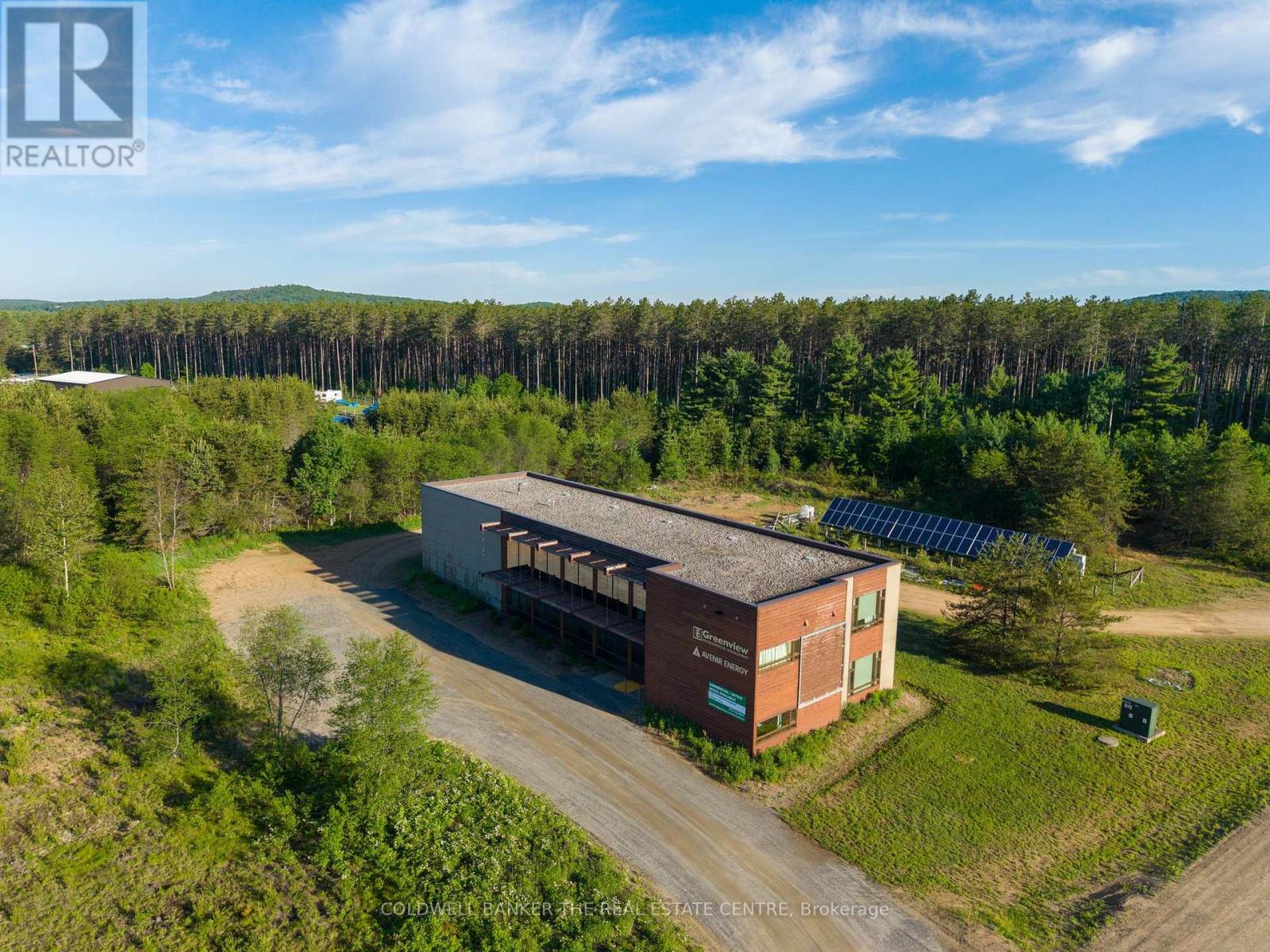 13 Commerce Court, Hastings Highlands, Ontario  K0L 1C0 - Photo 7 - X13490054