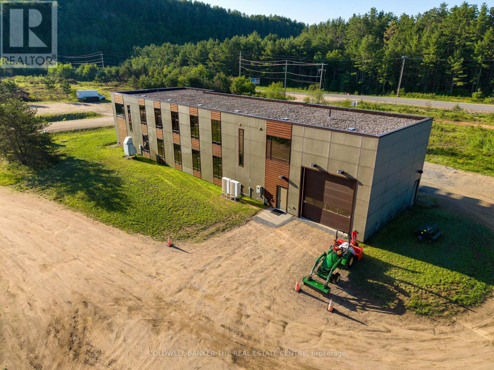 13 Commerce Court, Hastings Highlands, Ontario  K0L 1C0 - Photo 8 - X13490054