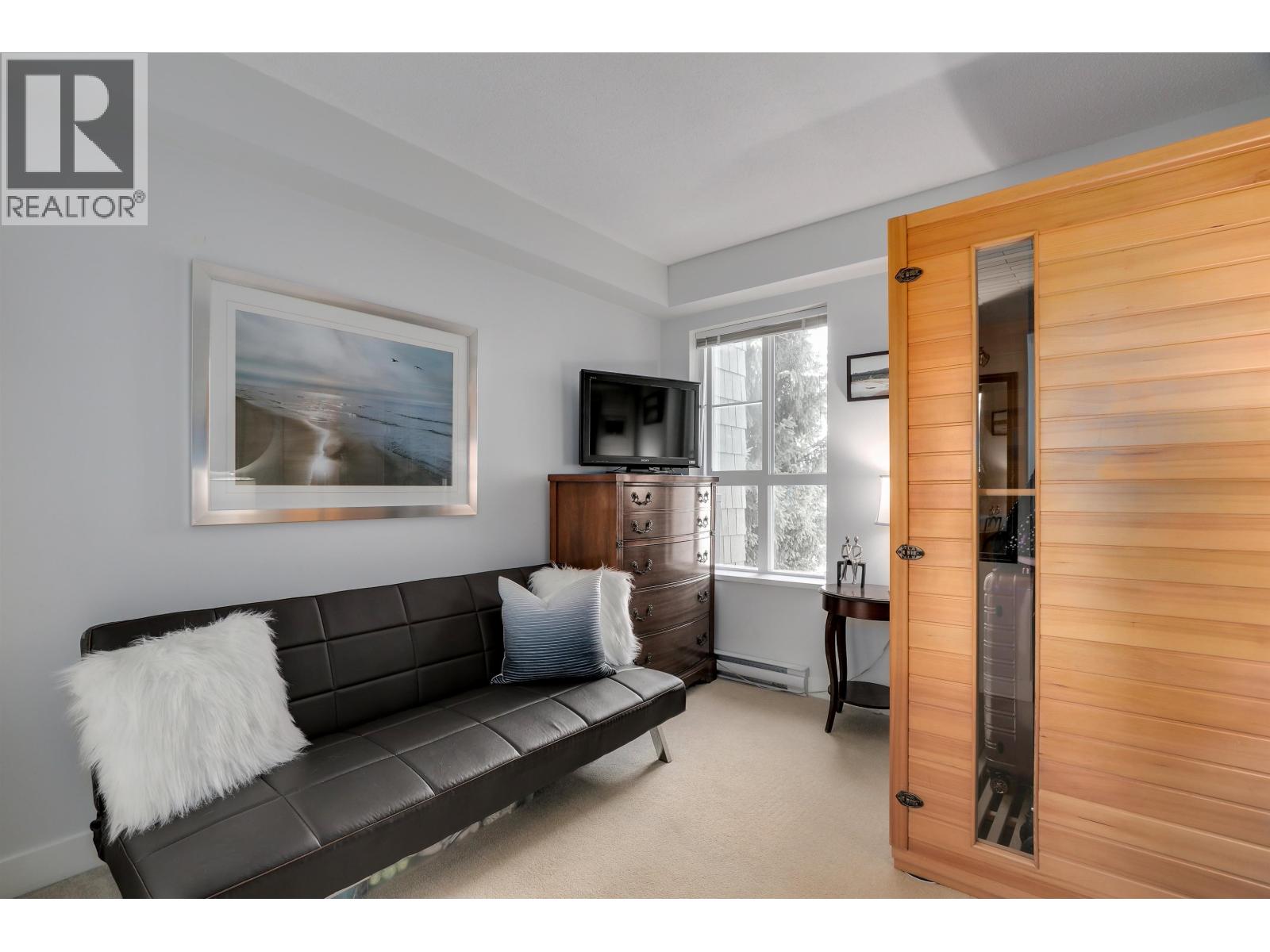 224 19673 Meadow Gardens Way, Pitt Meadows, British Columbia  V3Y 0A1 - Photo 13 - R3139900